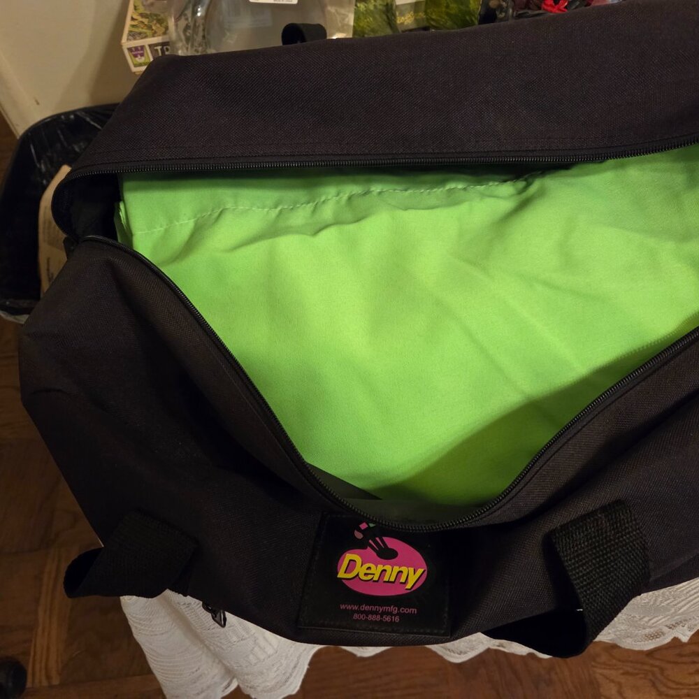 Chroma Key Green Cloth Backdrop